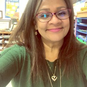 Meet your Posher, Ime